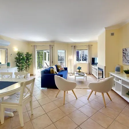 Villa Eagle Eye