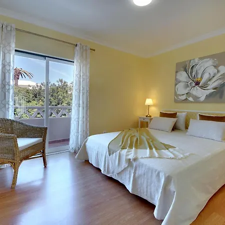 Villa Eagle Eye *