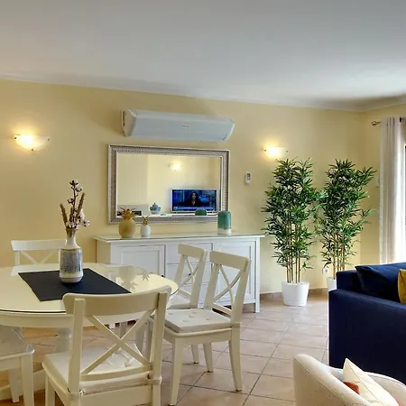 Eagle Eye * Albufeira