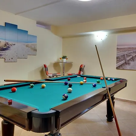 Eagle Eye * Albufeira