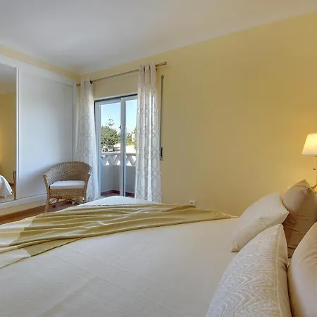 Eagle Eye * Albufeira