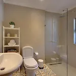 וילה Eagle Eye אלבופיירה