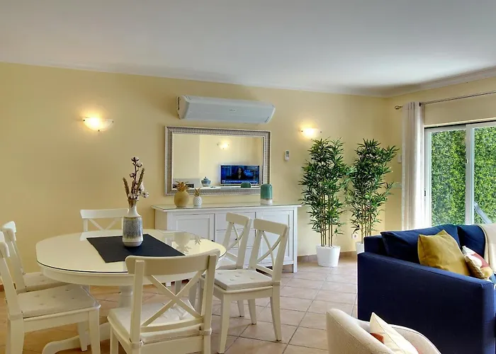 Eagle Eye * 알부페이라