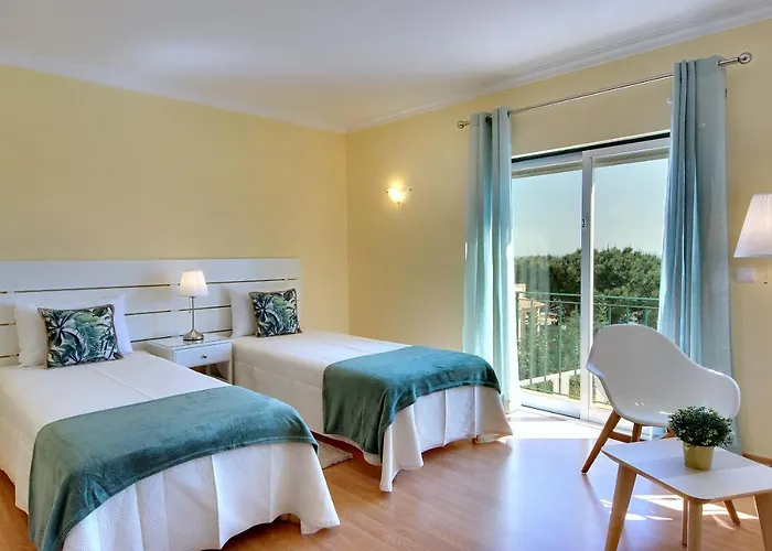 Eagle Eye * Albufeira